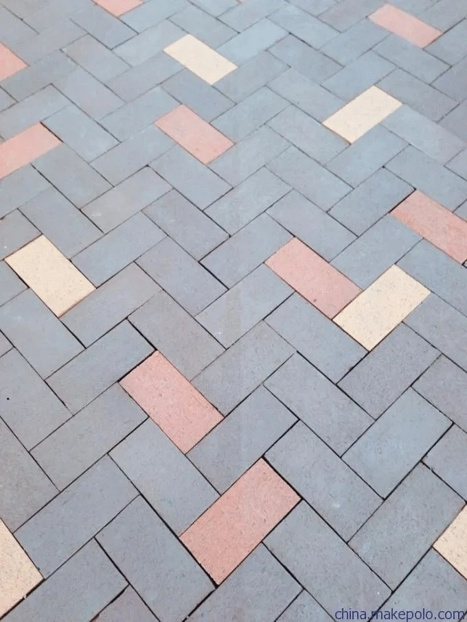 Outdoor Concrete Floor Tiles price
