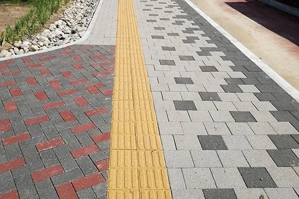 product-600-400 product-600-400