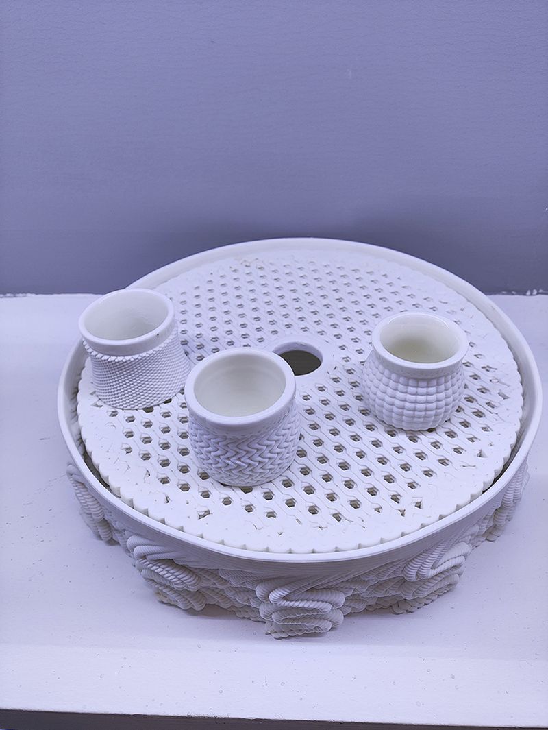 product-800-1065 product-800-1065
